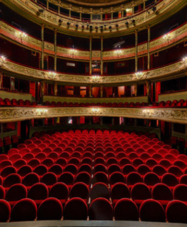 theatre-du-gymnase